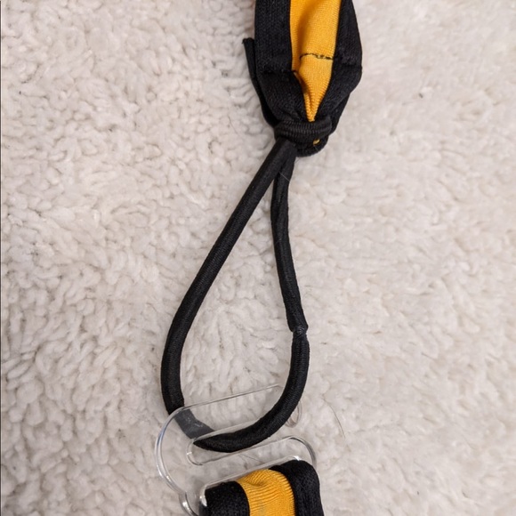 Butterfly costume - Picture 7 of 8